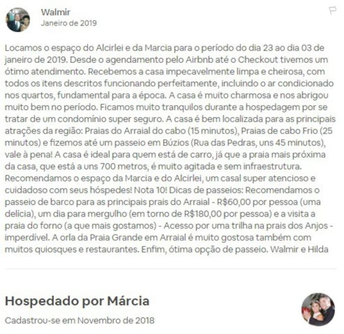 阿拉亚尔-杜卡布Casa Luxo Em Monte Alto, Arraial别墅 外观 照片